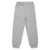 Alan Jones Clothing Girls Fleece Winter Jogger... - Image 2
