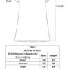 ZEYO Women's Cotton Night Dress Floral Printed... - Image 6