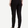 Amazon Brand - Symbol Women's Ankle Lenght Reg... - Image 2