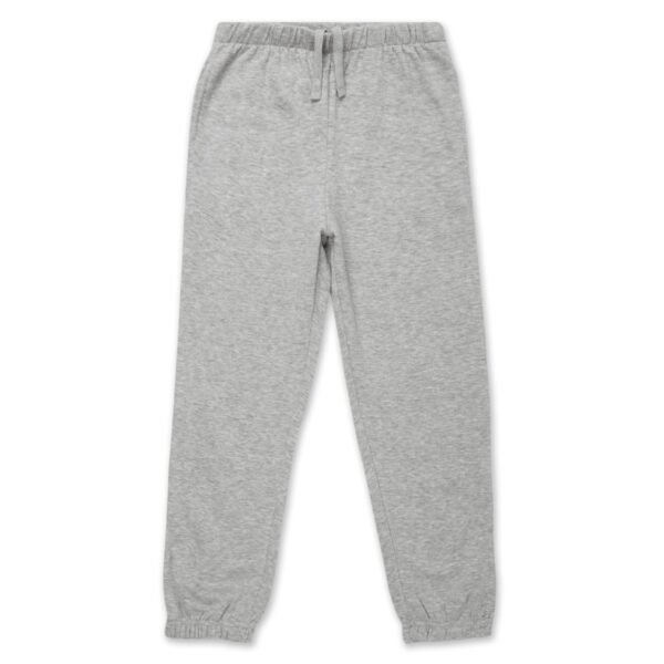Alan Jones Clothing Girls Fleece Winter Jogger...