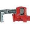 ACHRO Combo Pack of 3 Tool Kits Set for Home (Contains 8 Inch Adjustable Spanner, 8 Inch Comb... - Image 8
