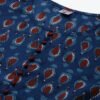Yash Gallery Women's Rayon Floral Printed Shor... - Image 5