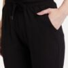 Amazon Brand - Symbol Women's Ankle Lenght Reg... - Image 4