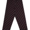 BODYCARE Girls Printed Capri Pack of 1 - Image 2