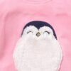 BABY GO Full Sleeves Designer T-Shirt and Pyja... - Image 6