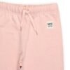 Alan Jones Clothing Girls Pack of 2 Joggers - Image 3