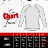 WMX Men's Sports Running Set Compression Shirt + Pants Skin-Tight Long Sleeves Quick Dry Fitness Tracksuit Gym Yoga Suit Athletics Fit - Image 2