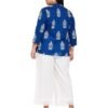 Amazon Brand - Myx Women's Printed Straight Co... - Image 8