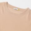 Bewakoof Official Harry Potter Merchandise Wom... - Image 9
