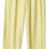 Amazon Brand - Jam & Honey Girls Night Dress f... - Image 4