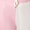 Alan Jones Clothing Girls Printed Tracksuit Co... - Image 6