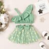 Viva Enterprise Latest Stylish Fancy Baby Girl... - Image 2