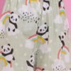 AJ DEZINES Kids Clothing Cotton CO-ORD Set Wit... - Image 8