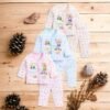 BONUM Essential Baby Clothing Set for Every Oc... - Image 2