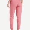Amazon Brand - Symbol Women's Ankle Length Reg... - Image 2