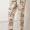 Wommaniya Impex new Girl's readymade Pant salw... - Image 3