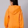 Alan Jones Clothing Girl's Cotton Blend Solid ... - Image 5