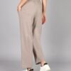 Alan Jones Clothing Women's Relax Fit Ankle Le... - Image 2