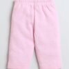 BUMZEE Baby Pink & White Baby Girls Baby Gift ... - Image 7
