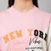Alan Jones Clothing Girls Printed Tracksuit Co... - Image 5
