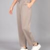 Alan Jones Clothing Women's Relax Fit Ankle Le... - Image 3