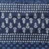 Amayra Women's Cotton Printed Straight Kurta w... - Image 7