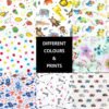 VParents Cotton New Born Baby Boy's & Baby Gir... - Image 5