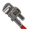 ACHRO Combo Pack of 3 Tool Kits Set for Home (Contains 8 Inch Adjustable Spanner, 8 Inch Comb... - Image 5