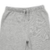 Alan Jones Clothing Girls Fleece Winter Jogger... - Image 3