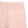 Alan Jones Clothing Girls Pack of 2 Joggers - Image 4