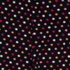 BODYCARE Girls Printed Capri Pack of 1 - Image 3