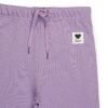 Alan Jones Clothing Girls Pack of 2 Joggers - Image 3