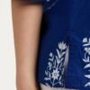 Amazon Brand - Myx Women's Printed Straight Co... - Image 7
