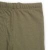 Alan Jones Clothing Girls Pack of 2 Joggers - Image 6