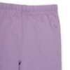 Alan Jones Clothing Girls Pack of 2 Joggers - Image 5