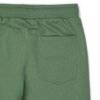 Alan Jones Clothing Boys Solid Joggers Track P... - Image 4