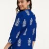 Amazon Brand - Myx Women's Printed Straight Co... - Image 2