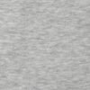 Alan Jones Clothing Girls Fleece Winter Jogger... - Image 4