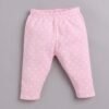 BABY GO DESIGNER SWEATSHIRT & SWEATPANT COMBO ... - Image 6