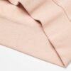 Alan Jones Clothing Girl's Cotton Blend Printe... - Image 4