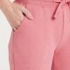Amazon Brand - Symbol Women's Ankle Length Reg... - Image 4