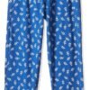 Amazon Brand - Jam & Honey Girls Girls Night D... - Image 6