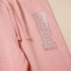 Alan Jones Clothing Solid Girls Joggers Trackp... - Image 3