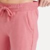 Amazon Brand - Symbol Women's Ankle Length Reg... - Image 5