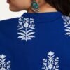 Amazon Brand - Myx Women's Printed Straight Co... - Image 5