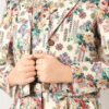 Wommaniya Impex new Girl's readymade Pant salw... - Image 2