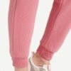 Amazon Brand - Symbol Women's Ankle Length Reg... - Image 7