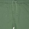 Alan Jones Clothing Boys Solid Joggers Track P... - Image 5