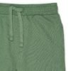 Alan Jones Clothing Boys Solid Joggers Track P... - Image 3