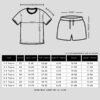 Thiya Boys Printed Cotton Blend Casual wear Co... - Image 2